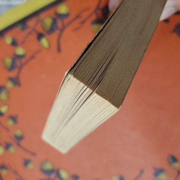 2/$8 Soul Rider Book One by Jack L. Chalker Paperback Novel - Picture 6 of 9